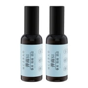 Car Window Water Repellent Spray Car Glass Coating Agent Rearview Mirror Rain Spray Rain Repellent For Car Windshields Shower Doors-Room Decor-Home Essentials